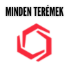 MINDEN TERMÉK