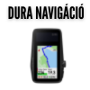 DURA navigáció