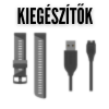 TARTOZÉKOK