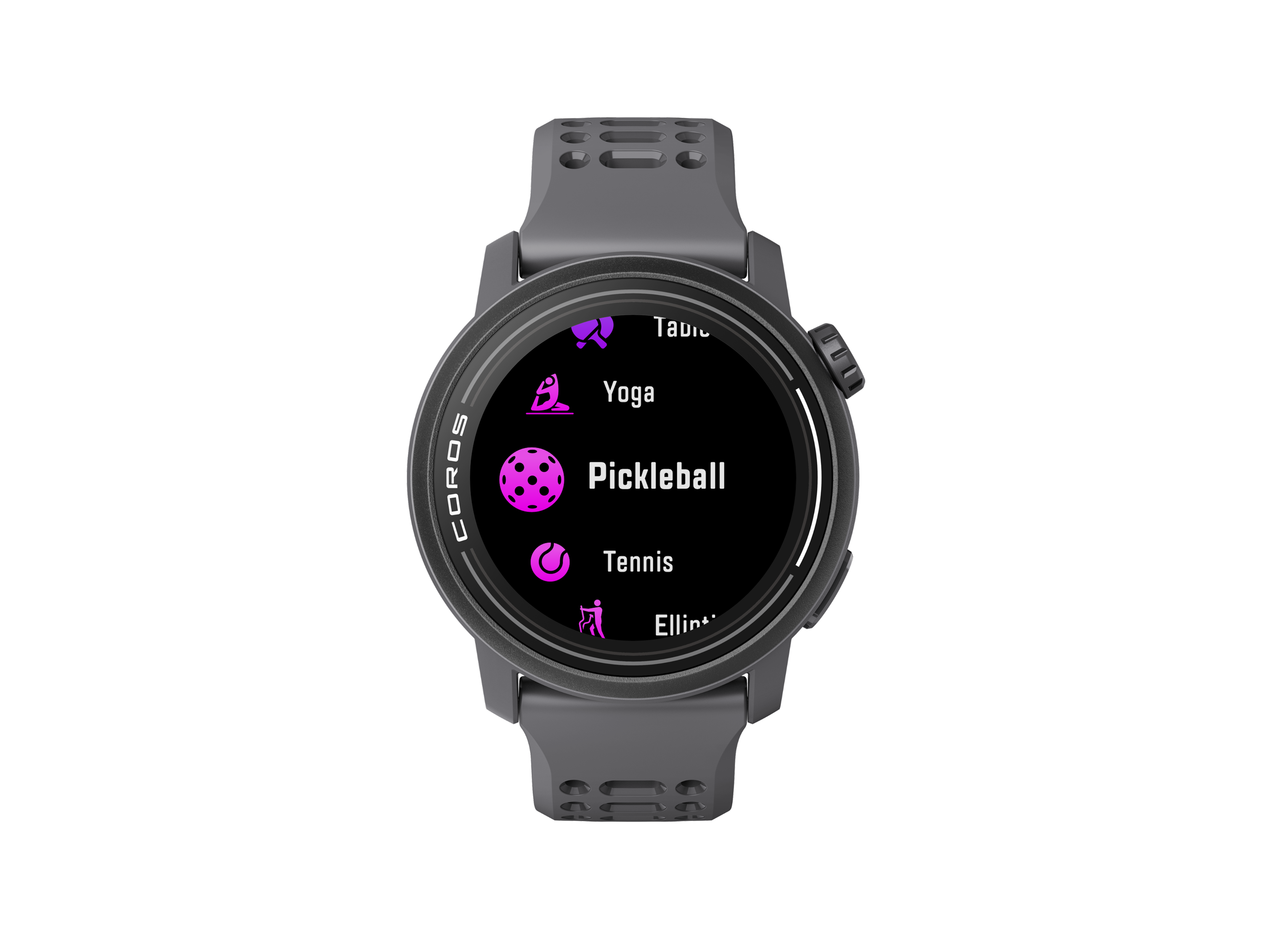  PACE3Pickleball_1