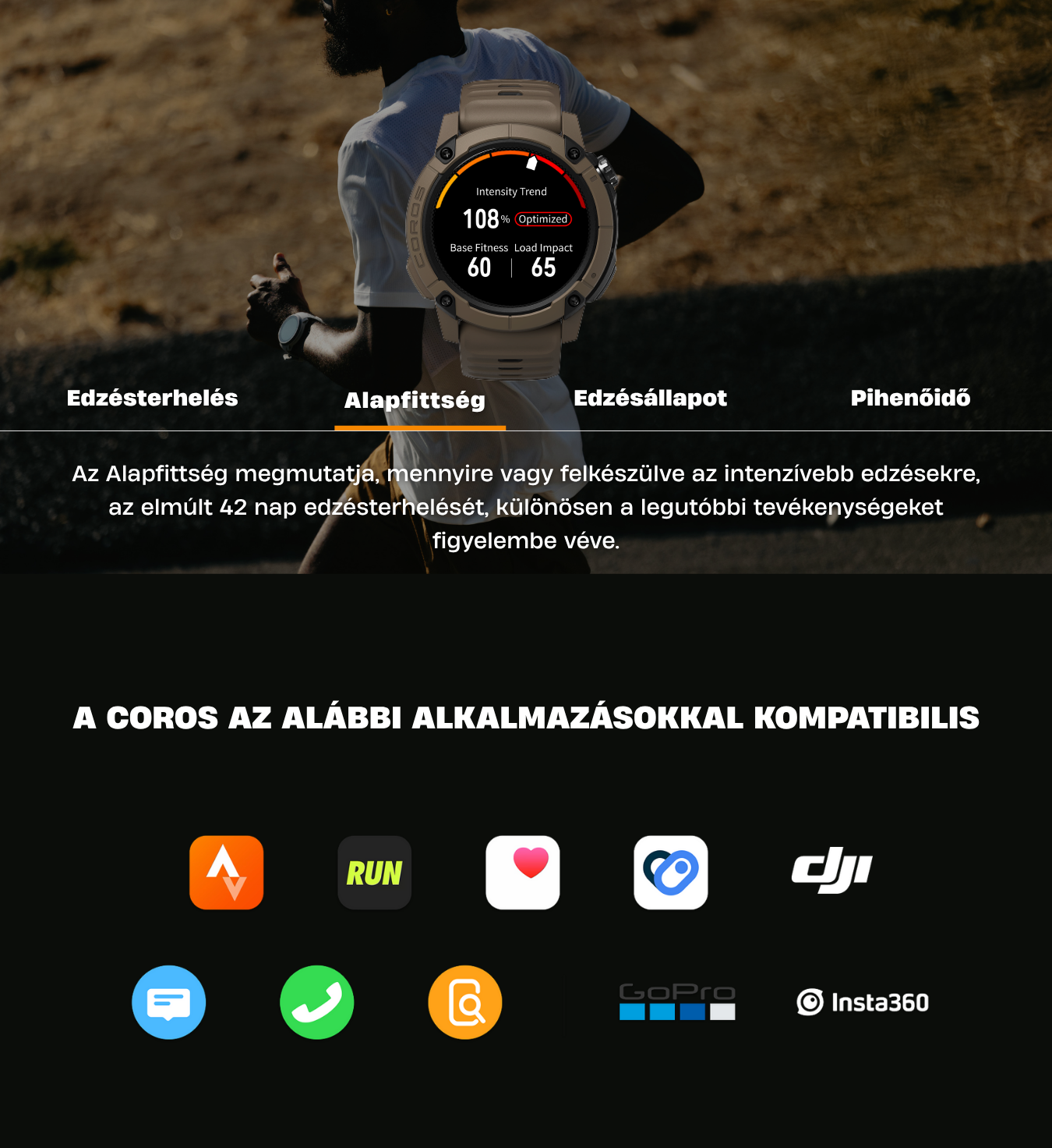  fittseg