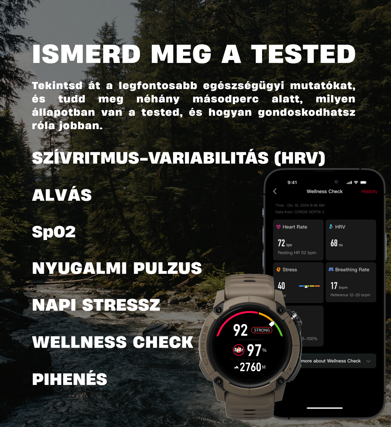  ismerd_meg_a_tested