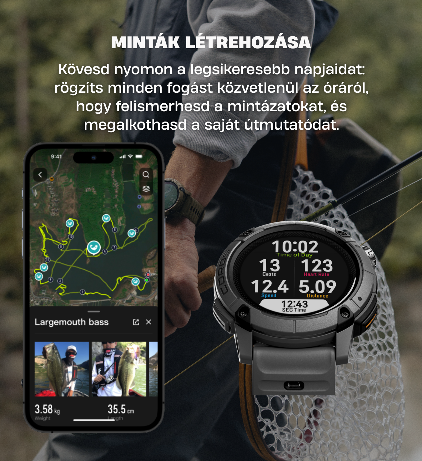  mintak_letrehozasa