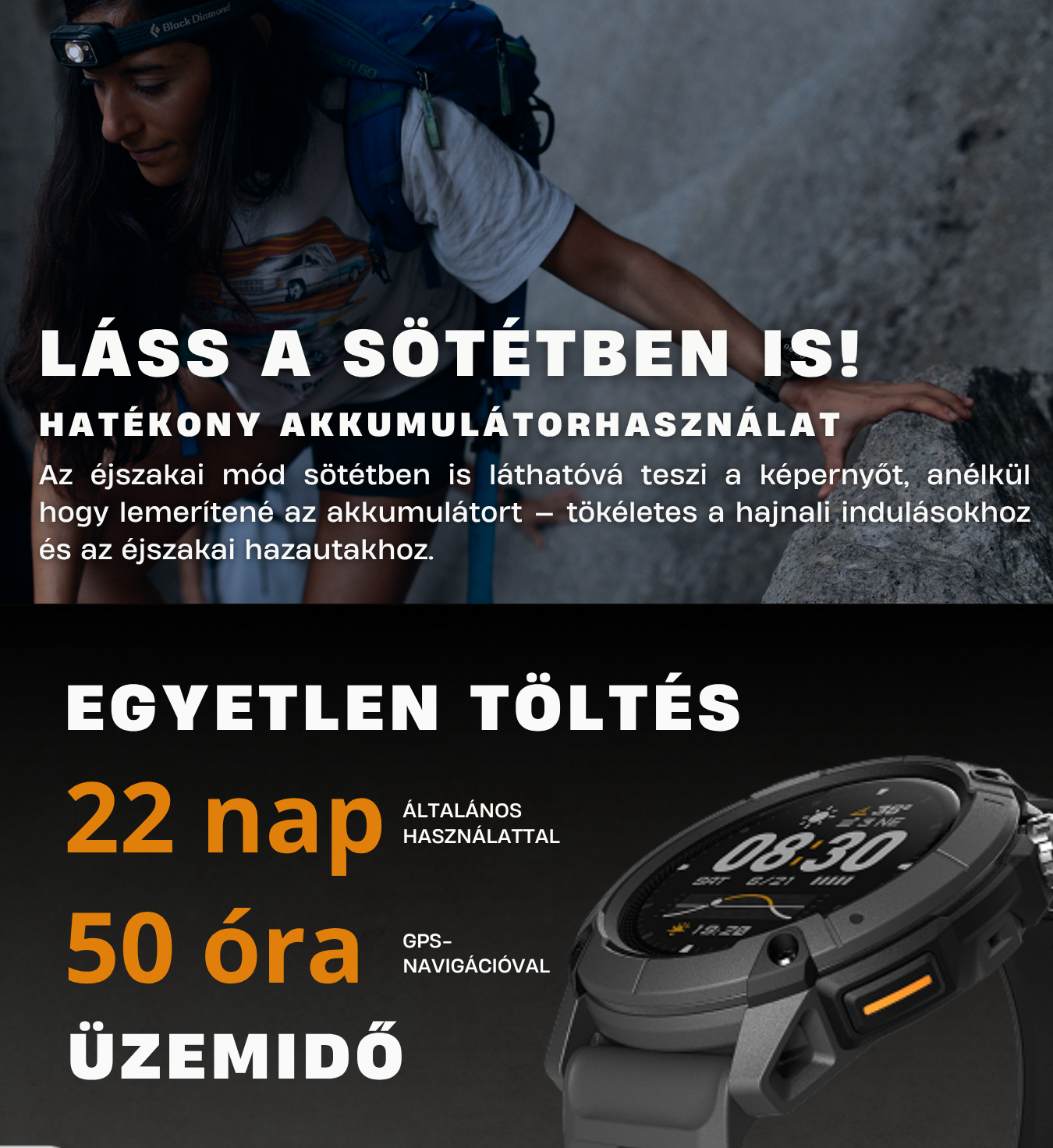  sotetben