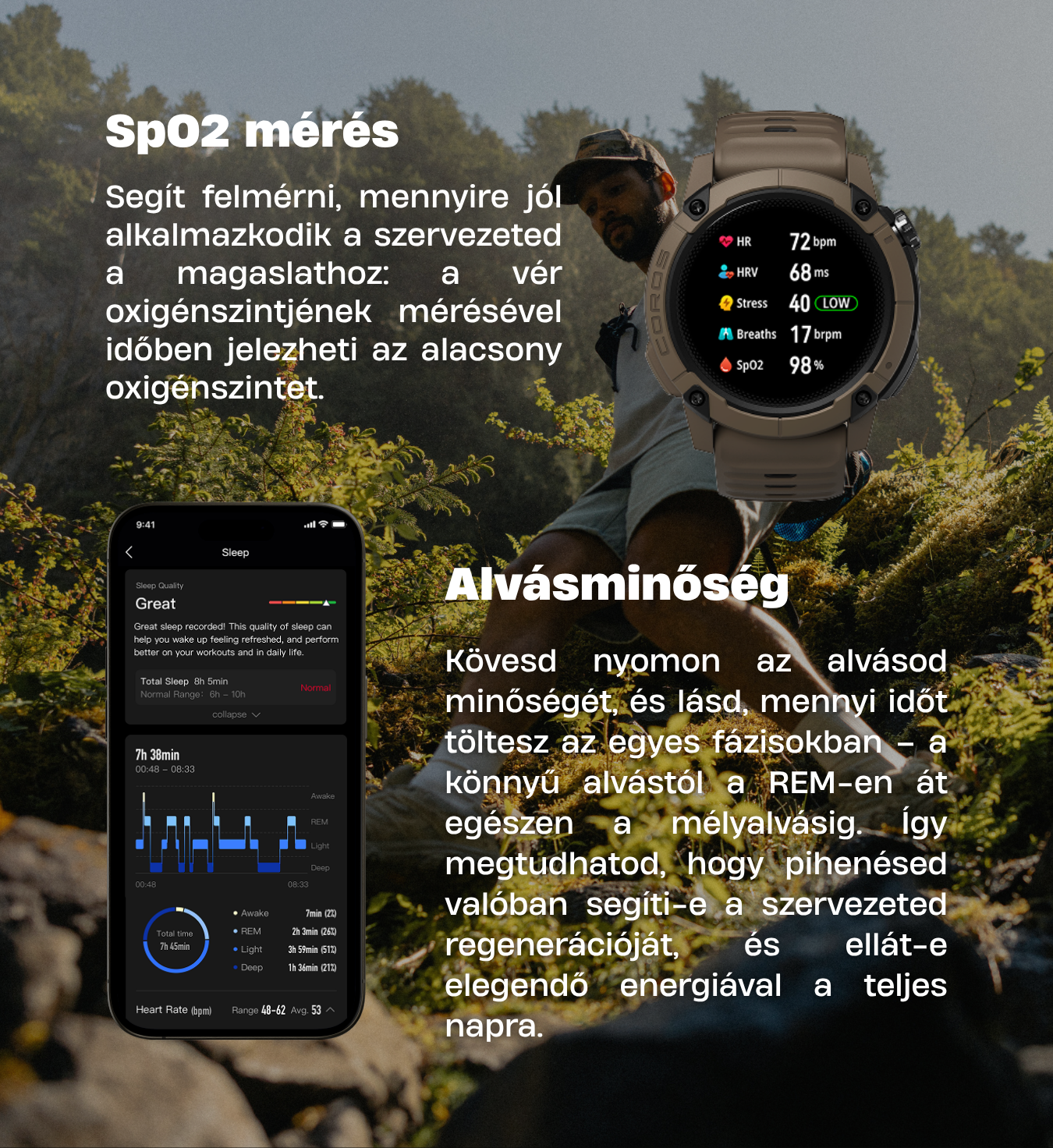  spo2