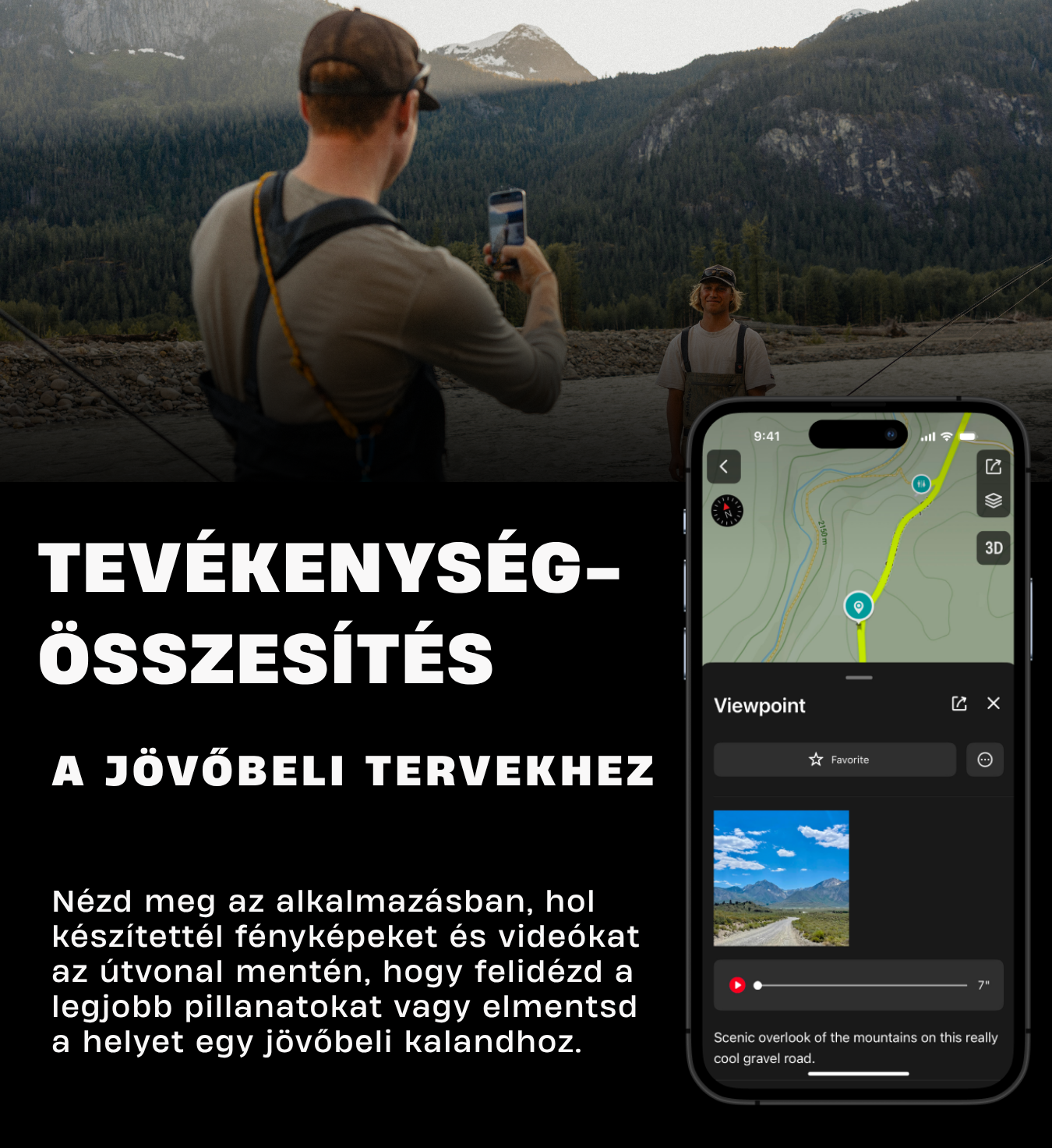  tevekenysegosszesites
