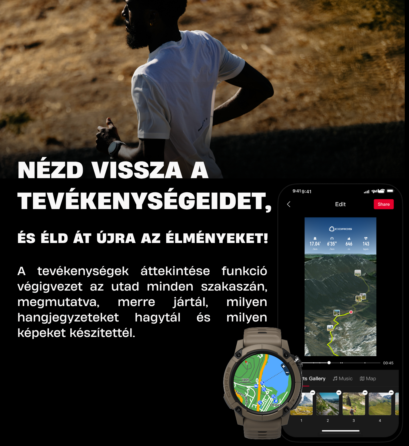  wyprawy_4_przelot