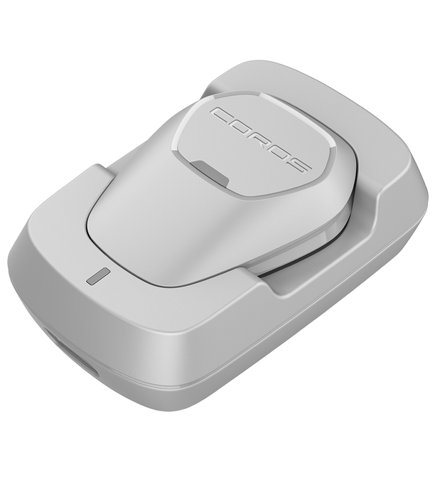 Coros RUN POD 2 GPS futásérzékelő