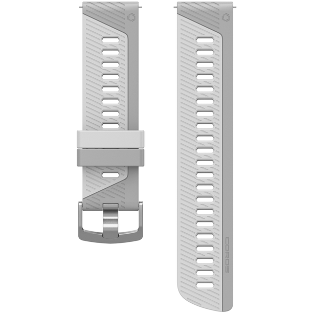 COROS Apex 2 Pro szilikon szalag 22 mm