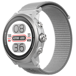 COROS Apex 2 nylon sportóra