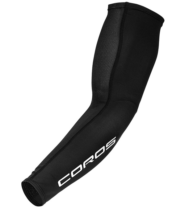 COROS Performance karszár