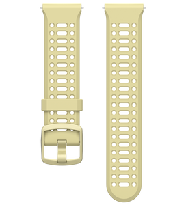 Bézs