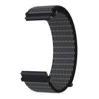 Pánt COROS Pace 2 Nylon 20 mm (hosszú)
