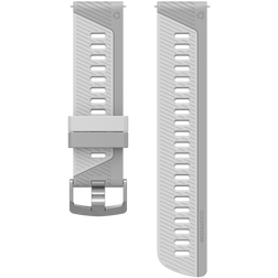 COROS Apex 2 Pro szilikon szalag 22 mm