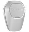 Coros RUN POD 2 GPS futásérzékelő
