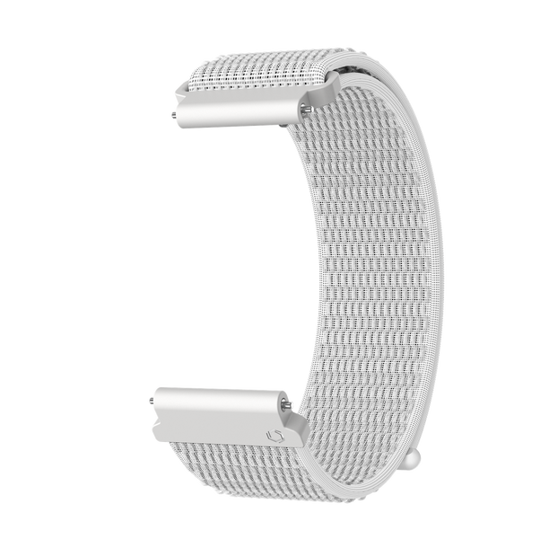 Pánt COROS Pace 2 Nylon 20 mm (hosszú)