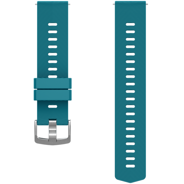 COROS Apex 2 szilikon szalag 20 mm