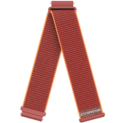 Pánt COROS Apex 2 Nylon 20 mm