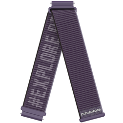 Pánt COROS Apex 2 Nylon 20 mm