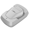 Coros RUN POD 2 GPS futásérzékelő