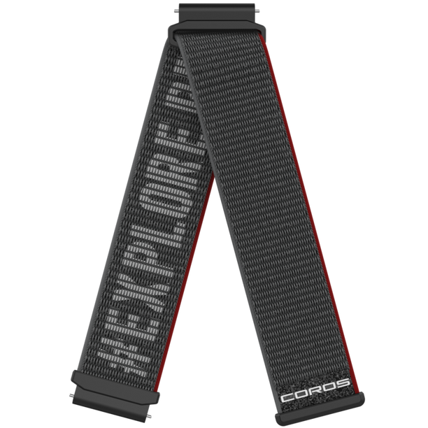 Pánt COROS Apex 2 Nylon 20 mm