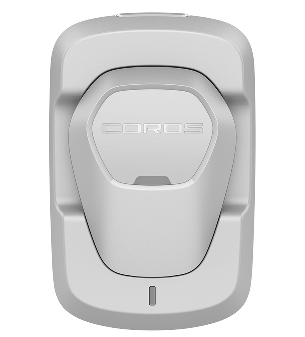 Coros RUN POD 2 GPS futásérzékelő