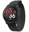 COROS PACE 3 Nylon sportóra