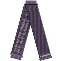 Pánt COROS Apex 2 Nylon 20 mm