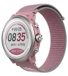 COROS Apex 2 nylon sportóra