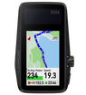 Kerékpáros számítógép (navigáció) COROS Dura