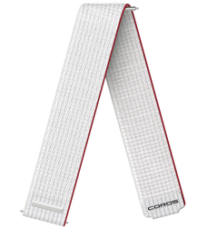 COROS Pace 3 Nylon 22 mm-es szíj