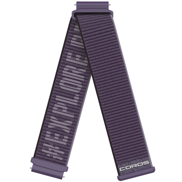 Pánt COROS Apex 2 Nylon 20 mm