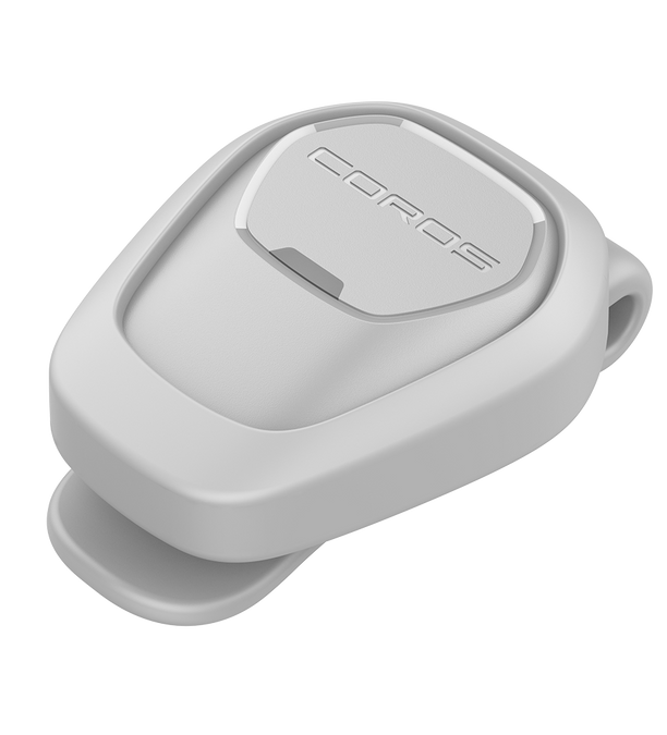 Coros RUN POD 2 GPS futásérzékelő