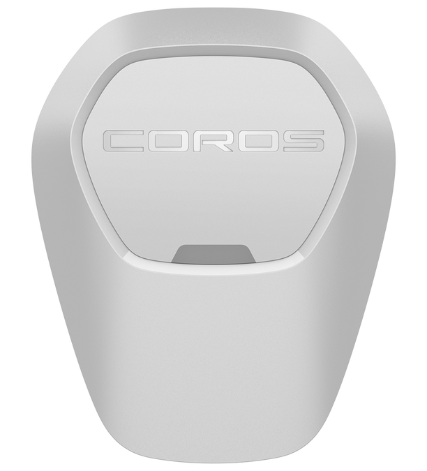 Coros RUN POD 2 GPS futásérzékelő