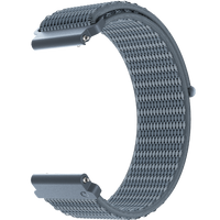 COROS Pace 2 Nylon 20 mm-es szíj