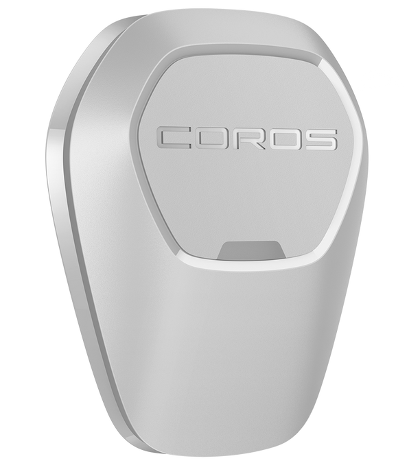 Coros RUN POD 2 GPS futásérzékelő