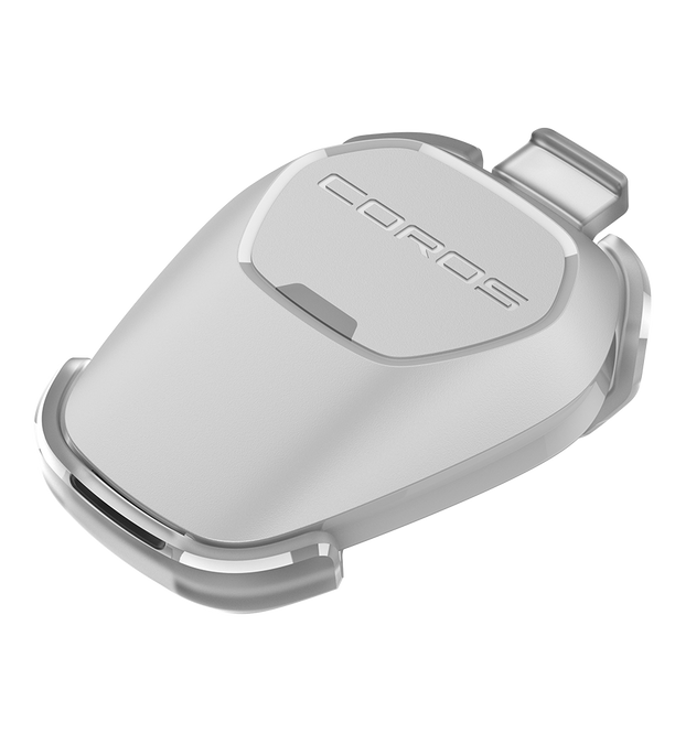 Coros RUN POD 2 GPS futásérzékelő
