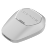 Coros RUN POD 2 GPS futásérzékelő