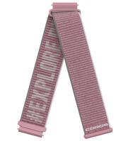 Pánt COROS Apex 2 Nylon 20 mm
