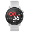 COROS PACE 3 Nylon sportóra