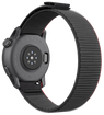 COROS PACE 3 Nylon sportóra