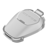Coros RUN POD 2 GPS futásérzékelő