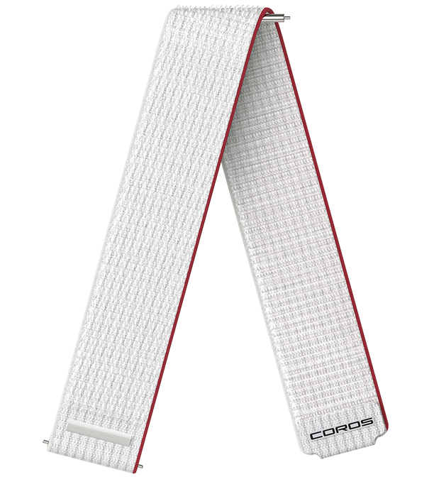 COROS Pace 3 Nylon 22 mm-es szíj