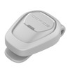 Coros RUN POD 2 GPS futásérzékelő