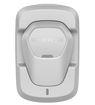 Coros RUN POD 2 GPS futásérzékelő