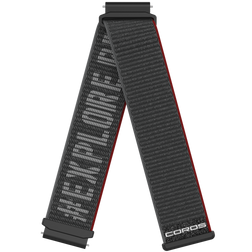 Pánt COROS Apex 2 Nylon 20 mm