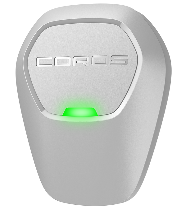 Coros RUN POD 2 GPS futásérzékelő