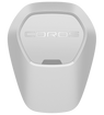 Coros RUN POD 2 GPS futásérzékelő
