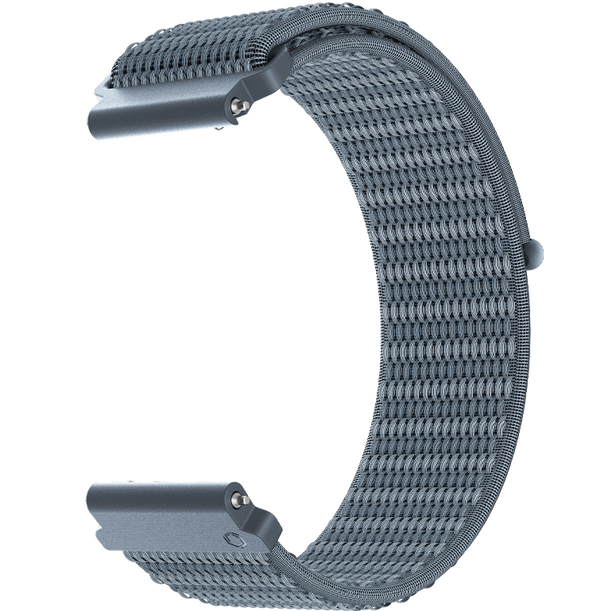 COROS Pace 2 Nylon 20 mm-es szíj