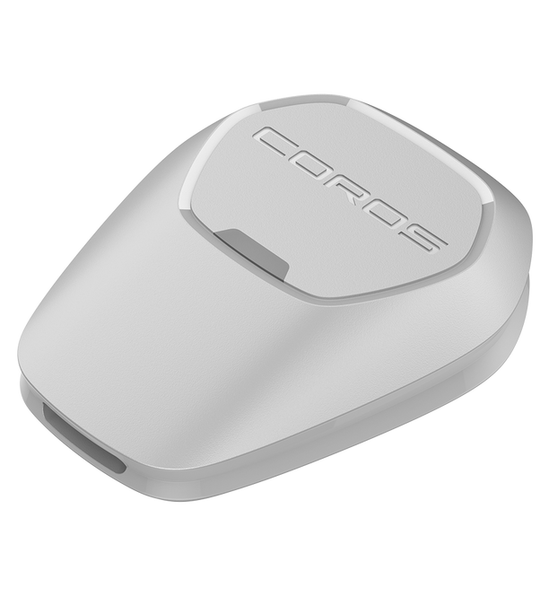Coros RUN POD 2 GPS futásérzékelő
